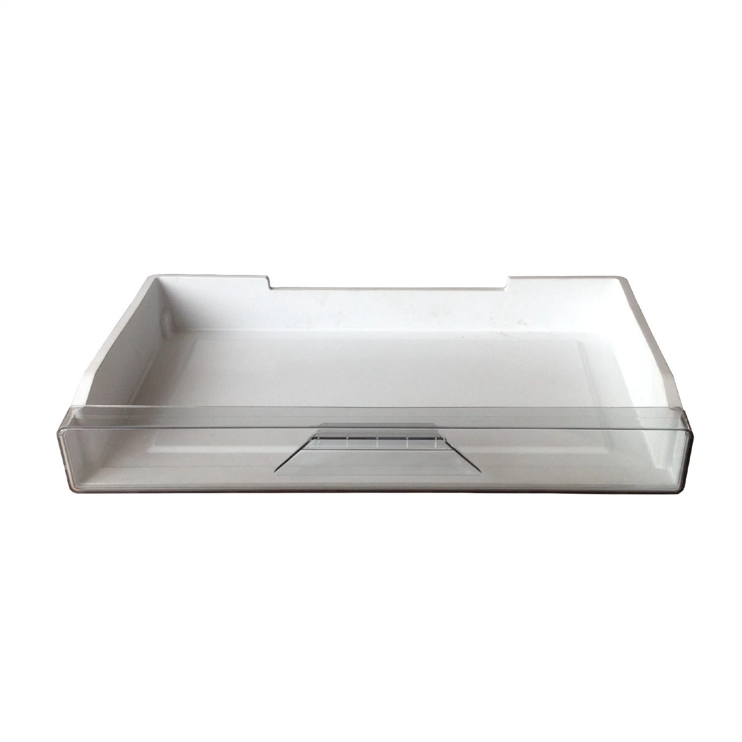 China Manufacturer Custom Mold High quality/High cost performance  Mould Refrigerator Parts