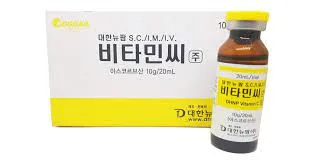 Korean Whitening Products Popular All Over The World Luthione Glutathione Cindella Ascorbic Acid Vitamin Civ Skin Whitening Injection Fast Skin Whitening Inject