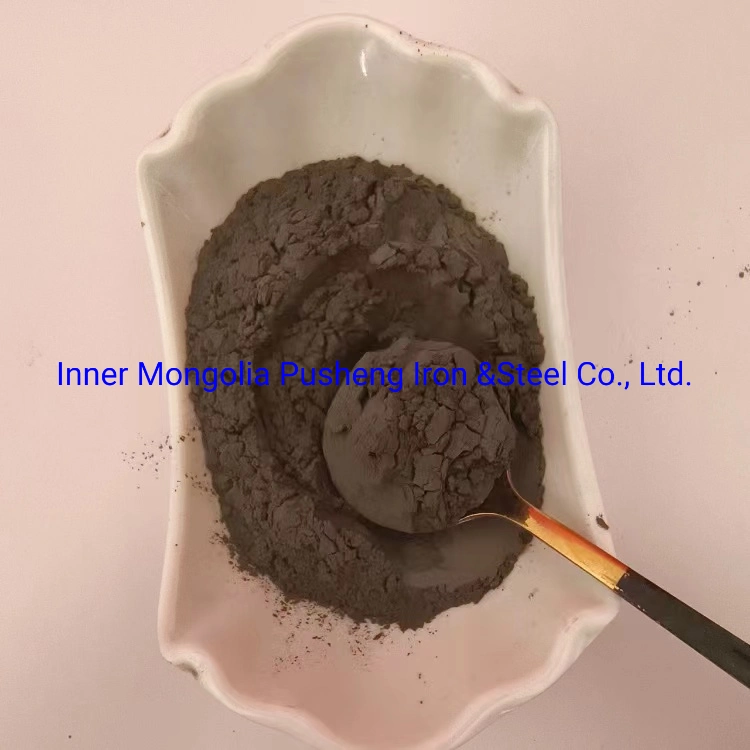 MIM Stainless Steel SS304 304 304L Powder for Powder Metallurgy