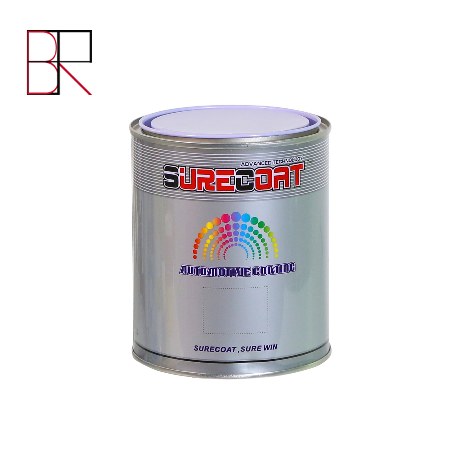 China Manufacturer Hot Sale Low Gloss Acrylic Car Paint Matting Agent