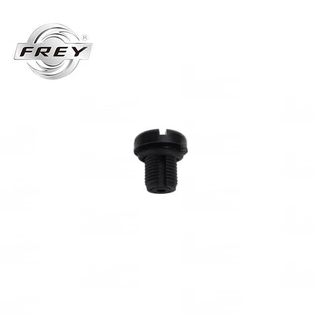 Tornillo de purga de refrigerante del motor para automóviles para BMW E90 E91 E63 E30 E36 E46 E39 E87 E88 OE 17111712788