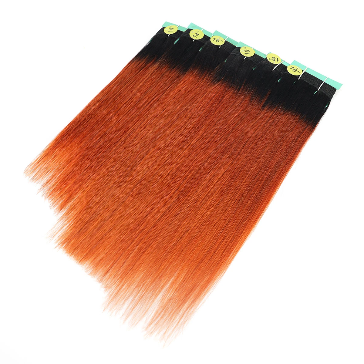 Cambodian Virgin Cuticle Aligned Human Hair, Raw Virgin Hair From One Donnor, Wholesale/Supplier Weave Hair with Closure to Make Wig