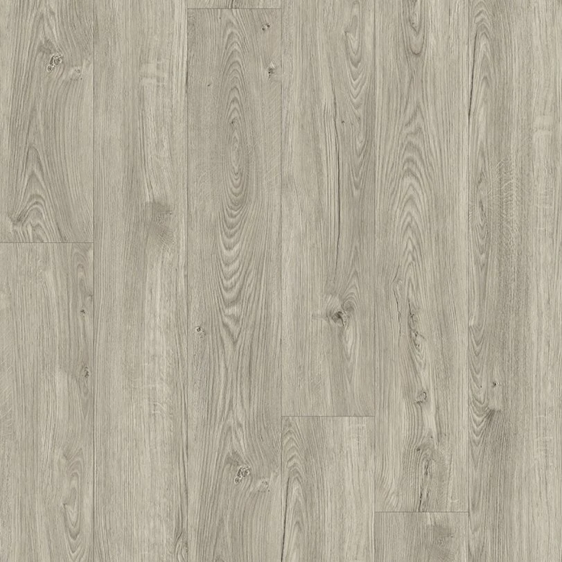 Nuevo diseño de núcleo rígido súper difícil arte de la superficie Lvt/PVC/Lvp/Rvp/Spc Baldosas de China