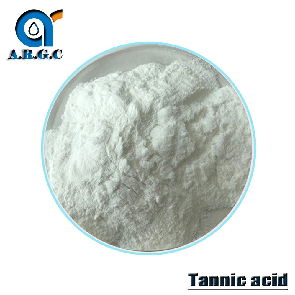 High quality/High cost performance  Ethyl Gallate Gallic Acid Ethyle Ester with CAS 831-61-8 Anti-Cance