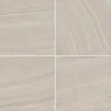 Light Grey Sand Stone Design Porcelain Floor Tile 60X60