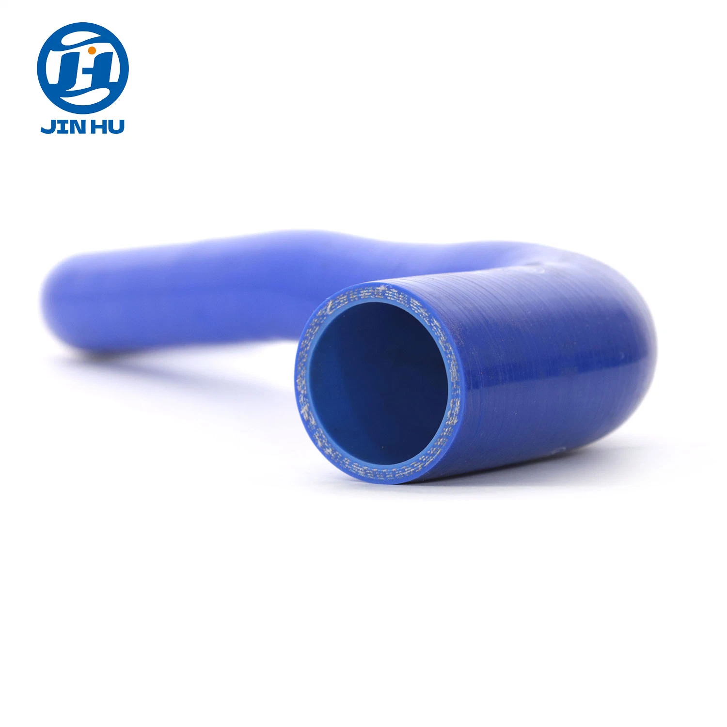 Car Silicone Hose Tube Radiator Hose Vacuum Hoses for Intercoolers Air Intake (OEM)