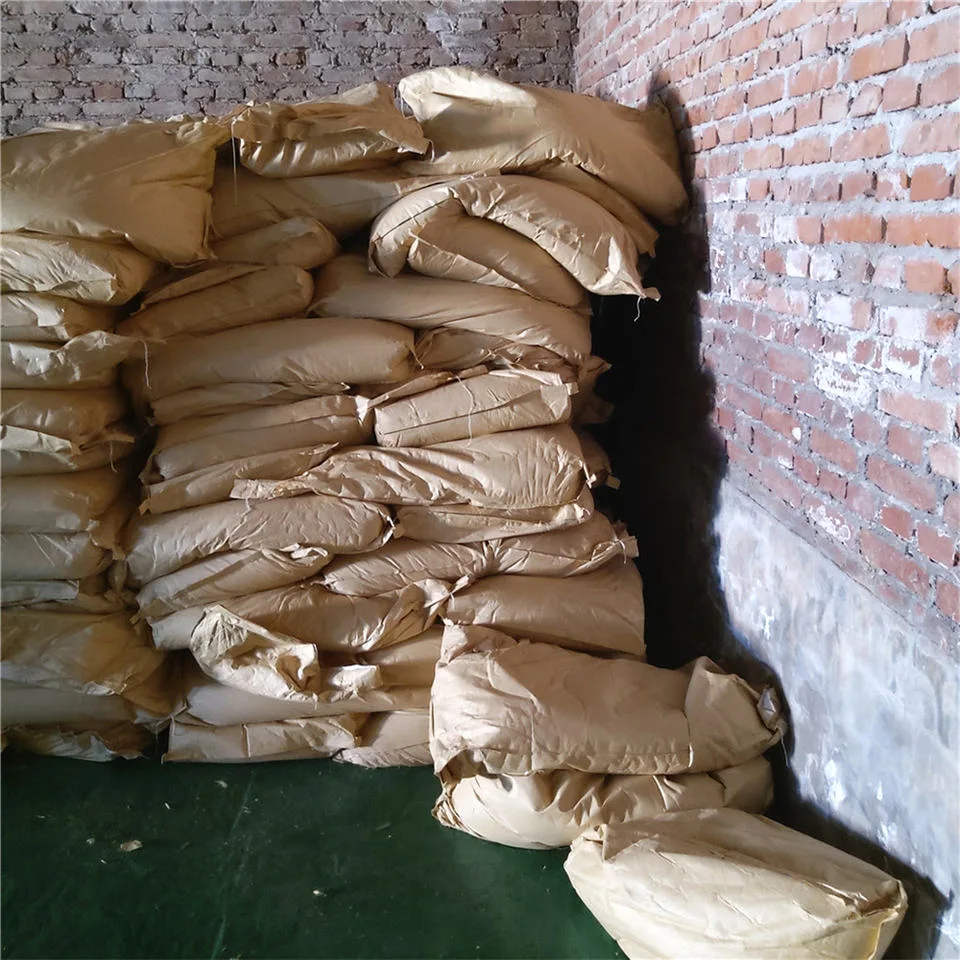 Hot Selling 99.5% Min CAS No 108 -31-6 Organic Chemical Raw Materials M Aleic Anhydride