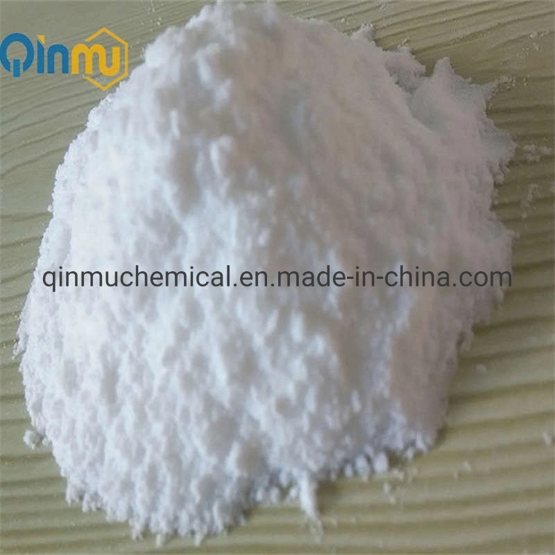 Poly (hexamethylenebiguanide) Hydrochloride / Phmb 32289-58-0