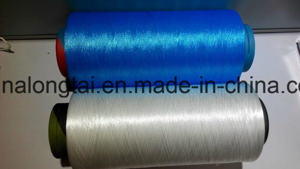 High quality/High cost performance PP Cable Filler Yarn