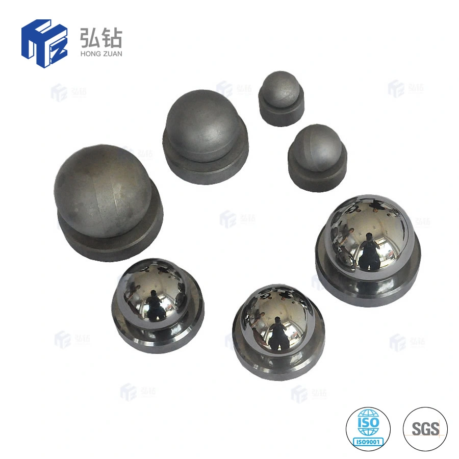 St A2 A3 - Cobalt Alloy (stellite) V11-175 V11-225 V11-250 Stellite Valve Pair