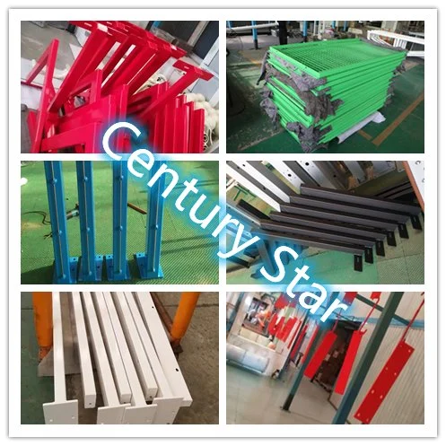 Century Star Wpt Standard Pista Padel Top Professional Cancha De Padel Tennis Equipment