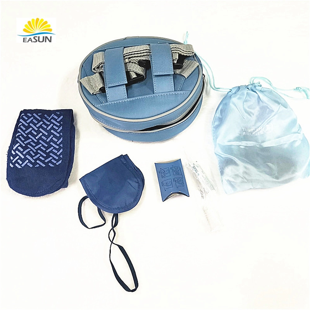 Aparas de kit para venda Travel Kit Barra Set Professional Turco Bomb Conjunto de Oferta