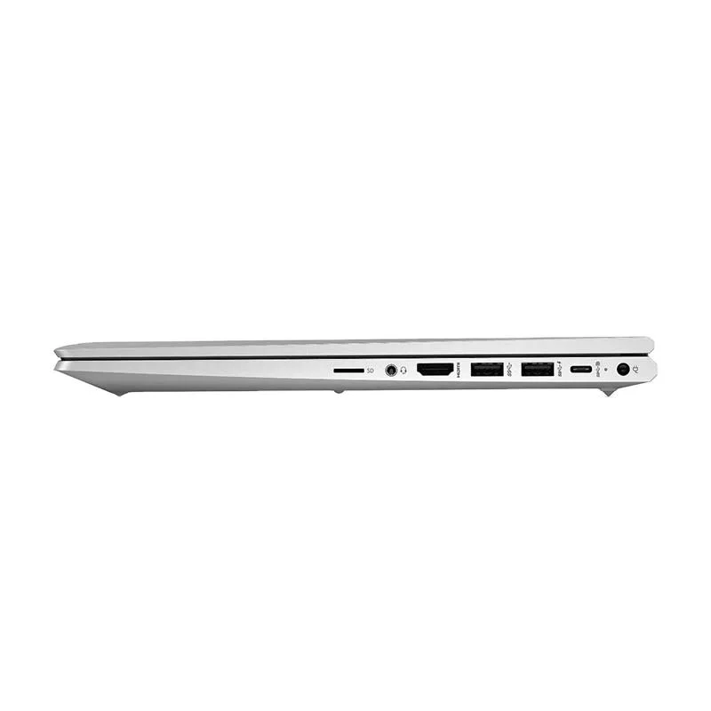 Hpe Pem Pdm Probook 450g10 15.6inch جهاز كمبيوتر محمول خفيف للمكتب الأعمال