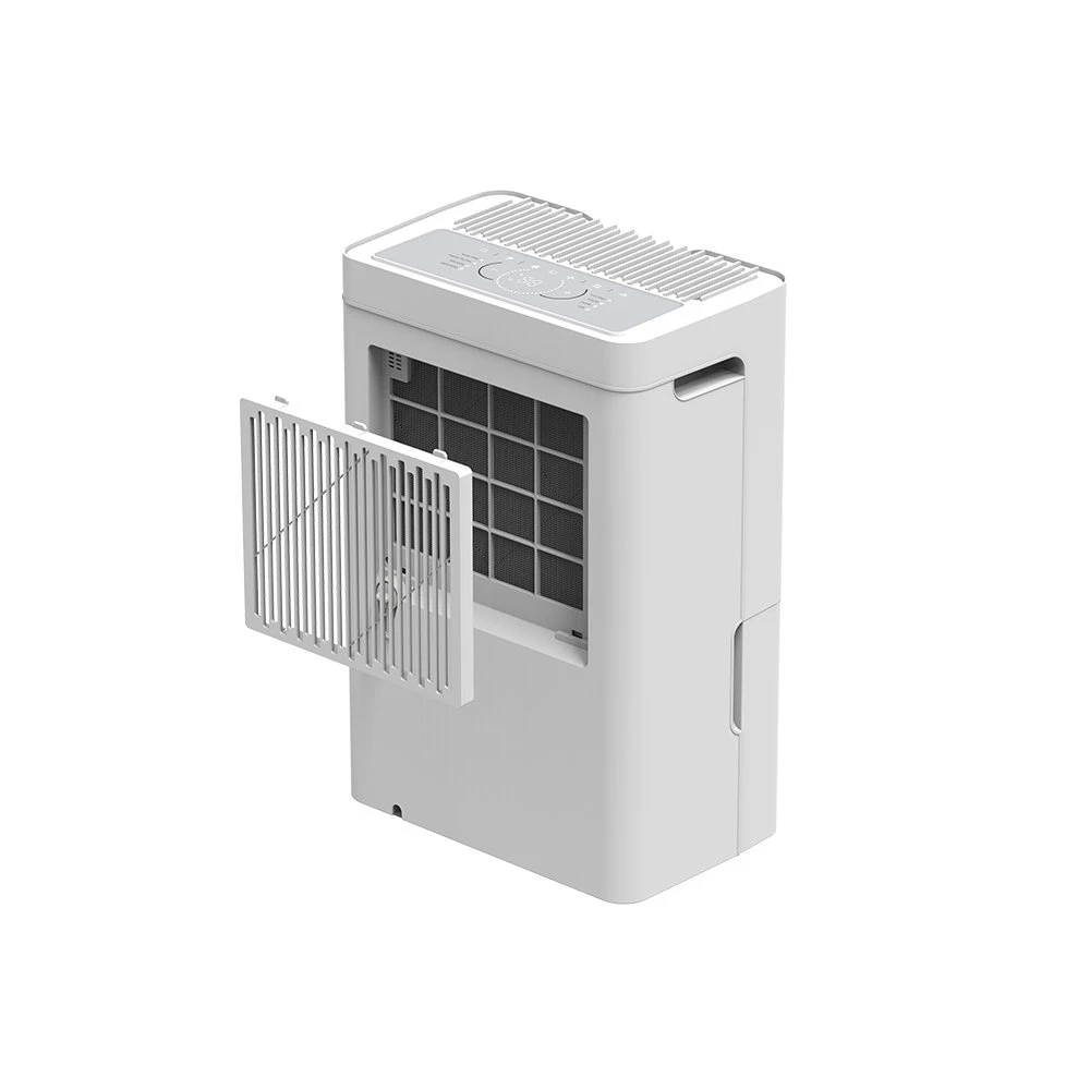 New Model 16L/20L/25L Per Day WiFi Smart Dehumidifier for Household