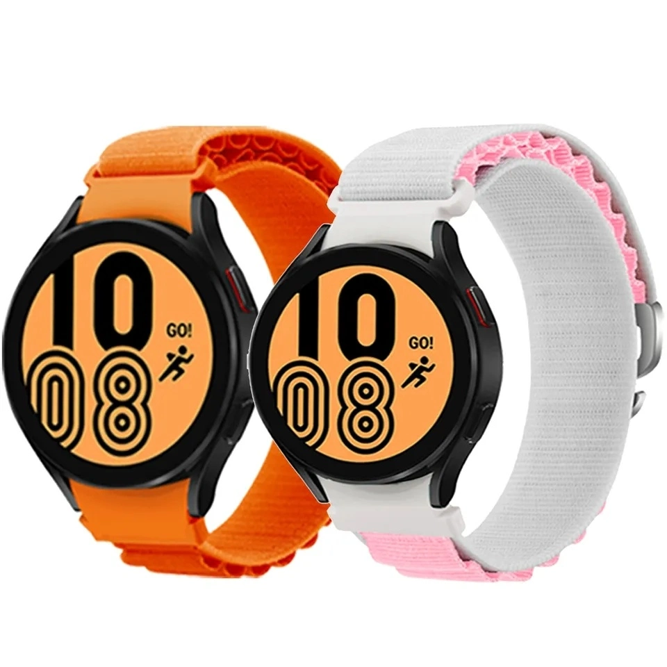 Hot Products Health Monitoring Sports Watch Fashion Atmosphere Collocation