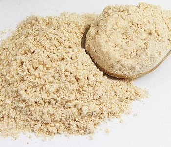 High Protein Brewer's Yeast Mini-Flake