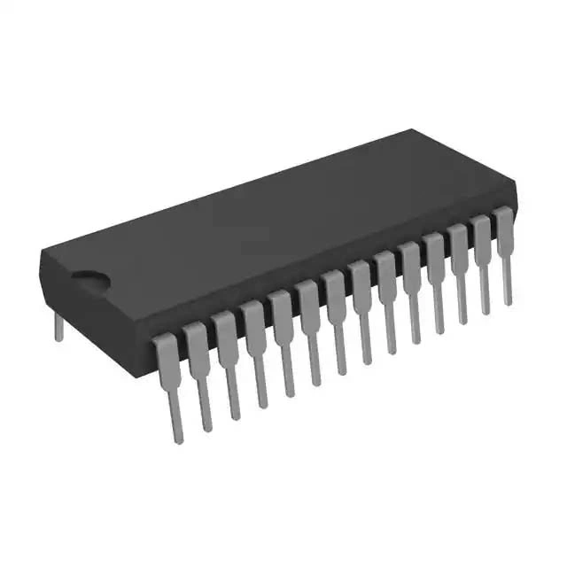 Original Electronic Components At28c64b-15su-T Soic-28 Integrated Circuit Bom List Service