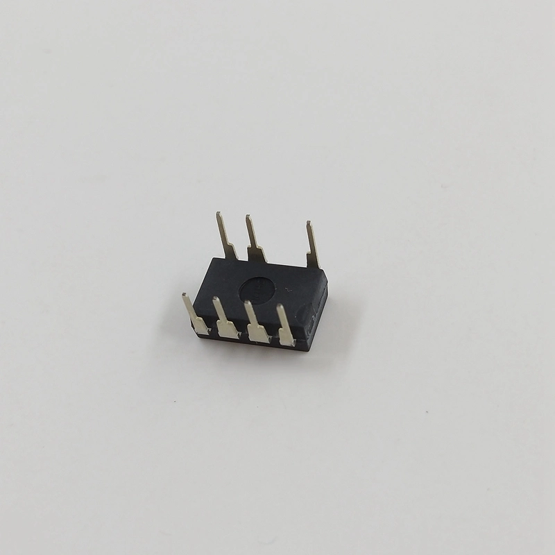 Electronic Components Tny276pn Tny276pg Tny276 DIP-7 Power Management Chip IC New Original Intergrated Circuit