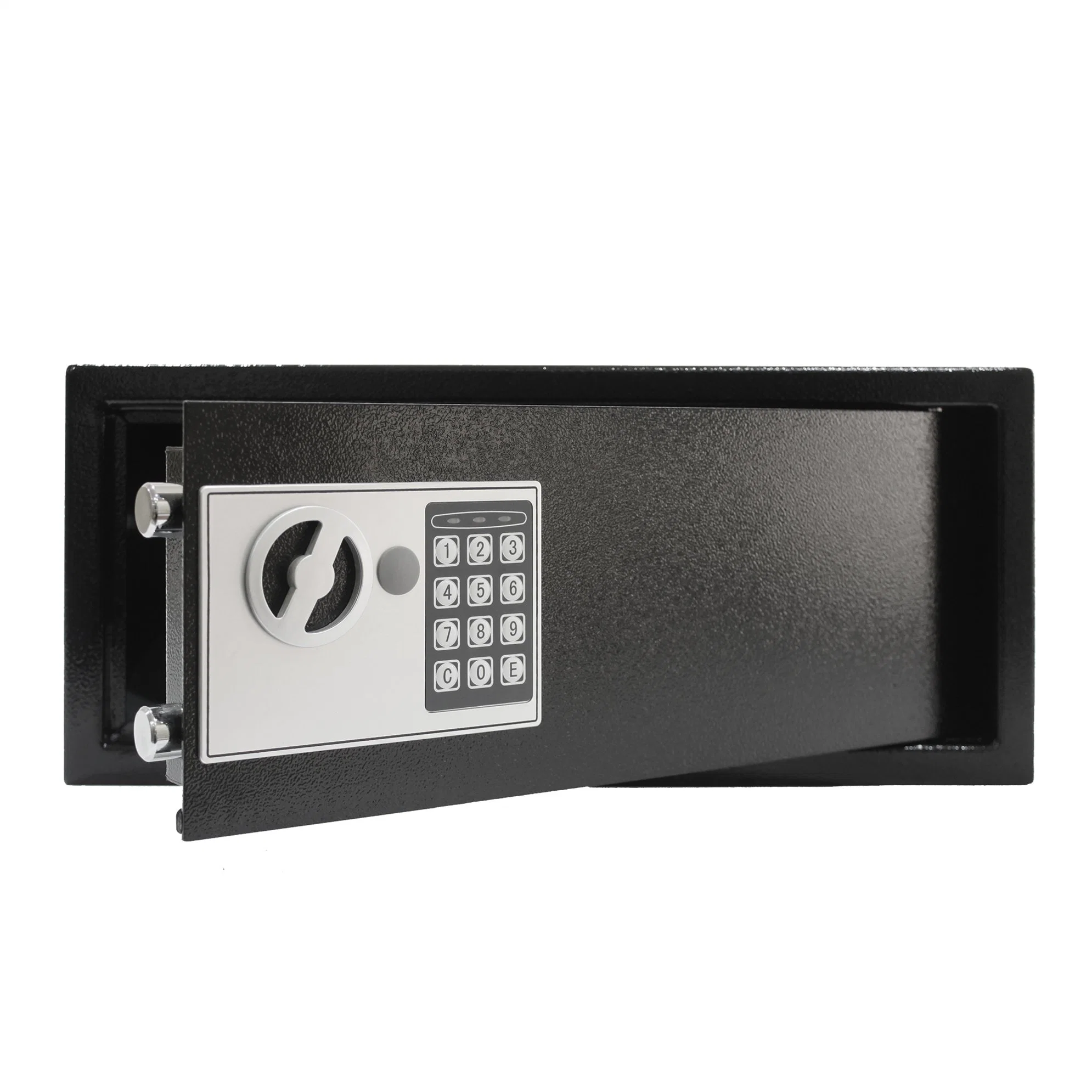 Large Electronic Combination Excellent Electronic Jewelry Digital Safe Lock and Keys (USE-2042EP)