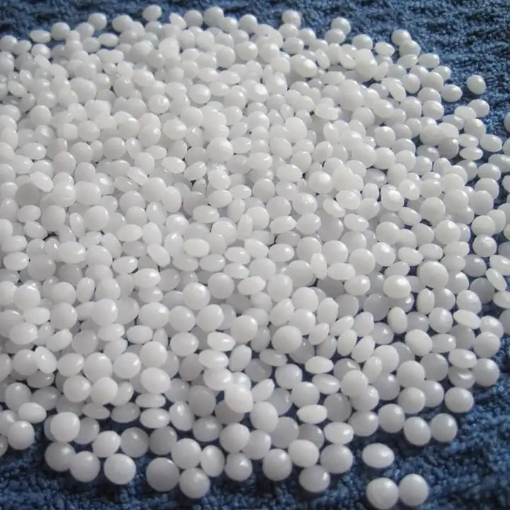 POM FM090 Polyoxymethylene Resin FM090 Raw Material POM Plastic Granule