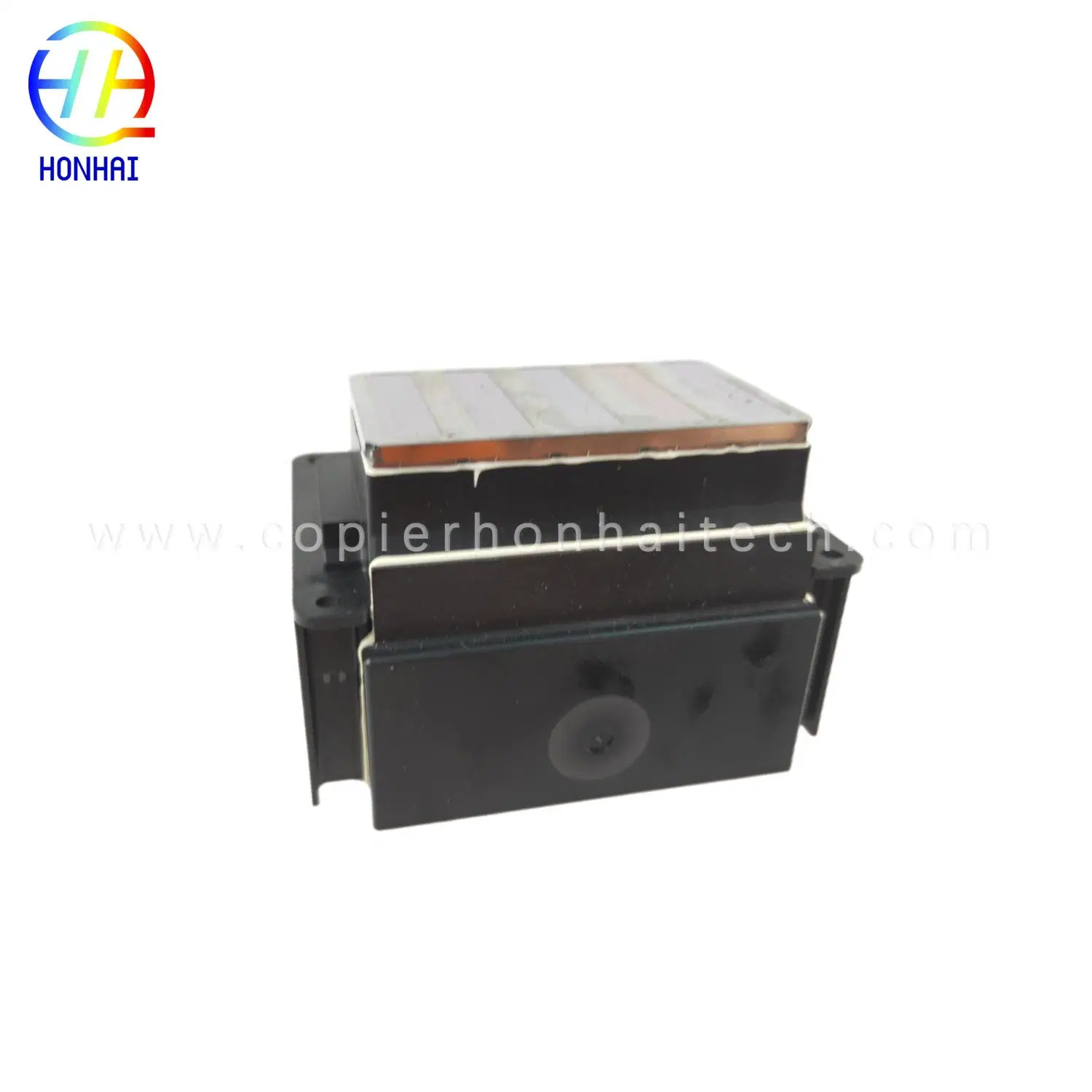 Printhead for Epson PRO7910 9910 P7080 P9080 F1911400030