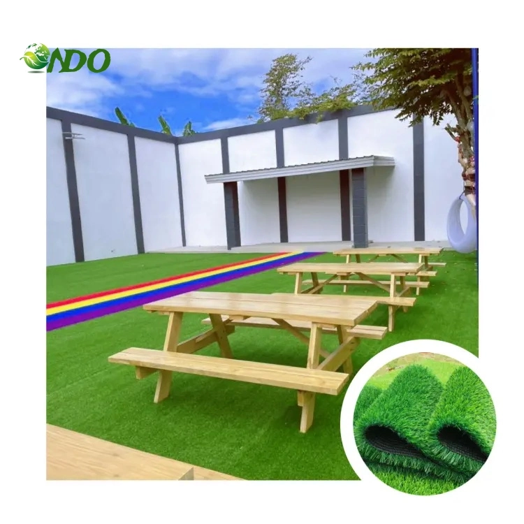 Kunstrasen Teppich Fakegrass natürlich suchen Gras Kunstrasen für Garten Haus Spielplatz
