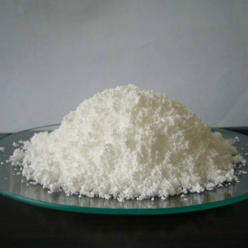 Best Qulaity Nutrition Supplement Ribonucleic Acid-Core Type II-C Rna Powder CAS 63231-63-0