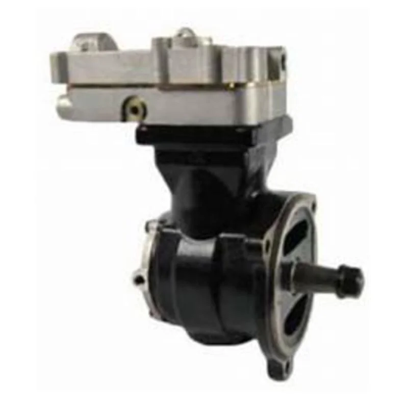 Truck Bus Air Brake Compressor 2038346 20478166 21353457 4123520040 4123520047 4123520290