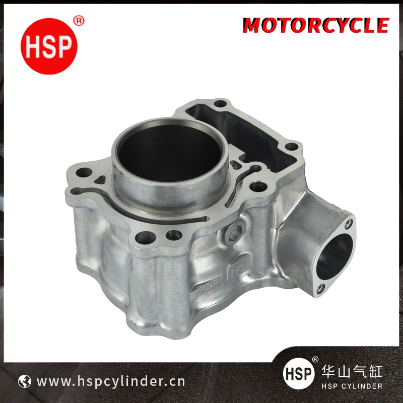 K56 CBR150 bore 57.3mm 149cc SONIC150/ RS150 For promotion high performance OEM quality motorcycle cylinder block set for HONDA