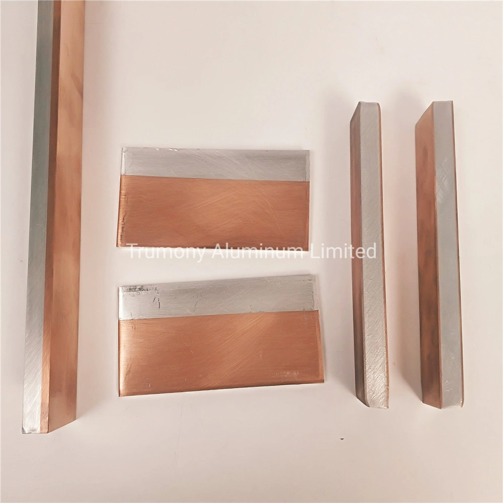 Custom Sized Multilayer Metal Cladding Materials for Building Decoration