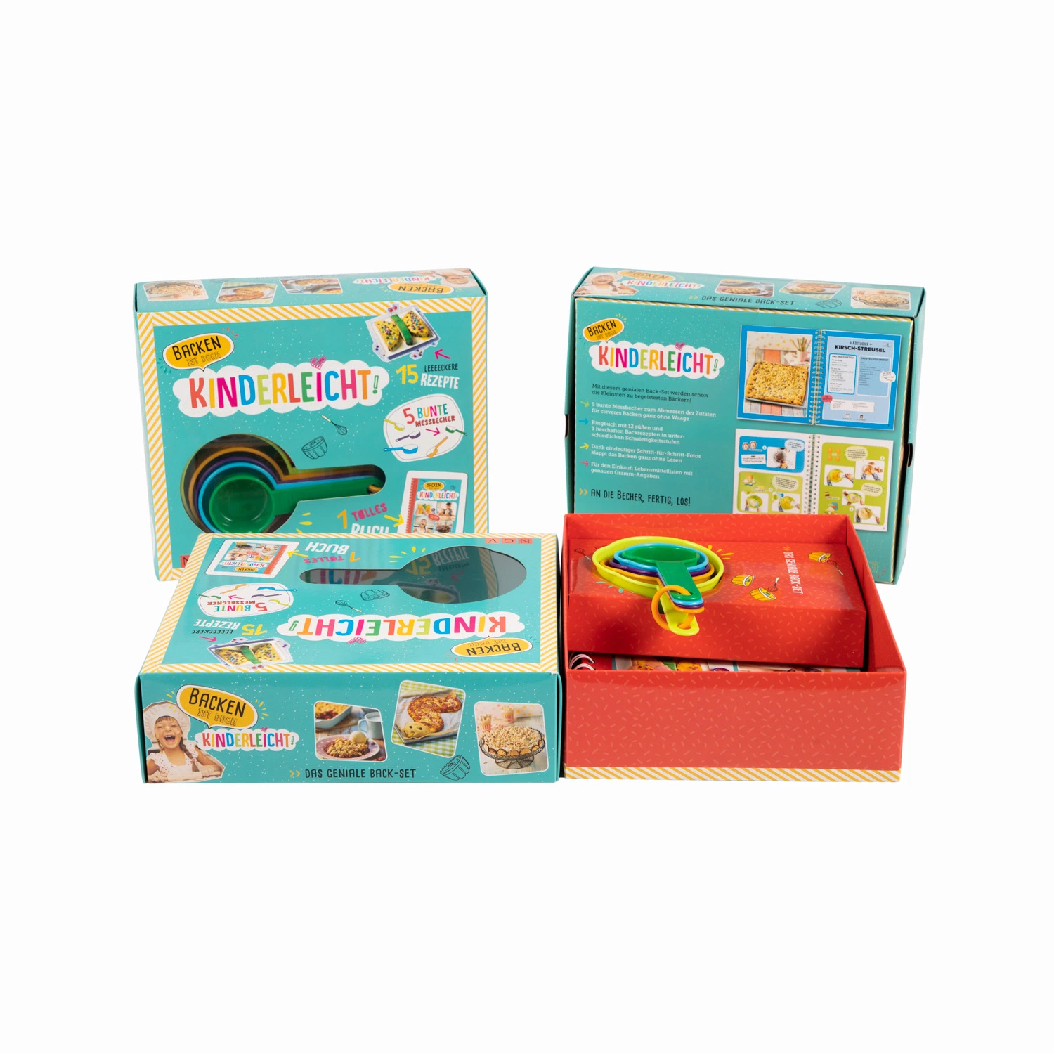 OEM Double-Sided Letter Puzzle Flash Cards for Boys and Girls