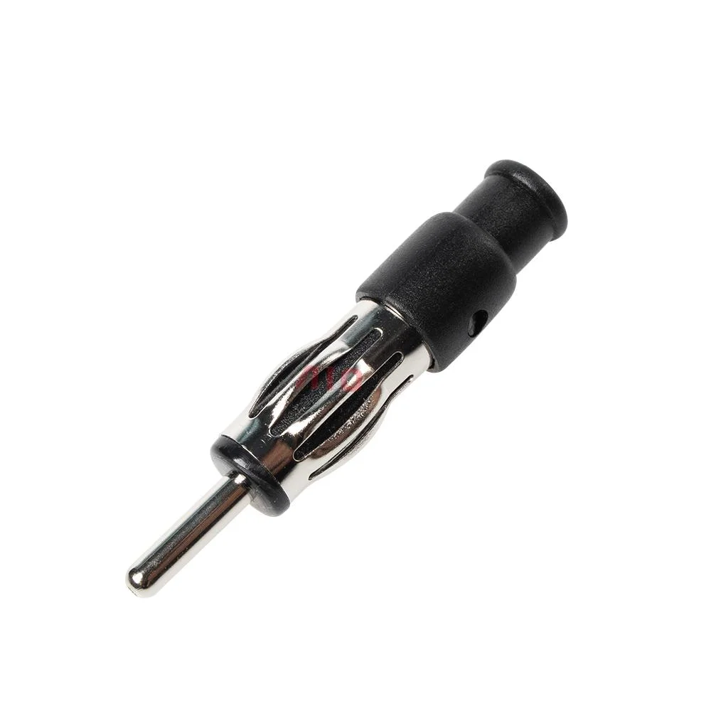 Auto Car Radio am/FM Antennenadapter Stecker DIN-Stecker