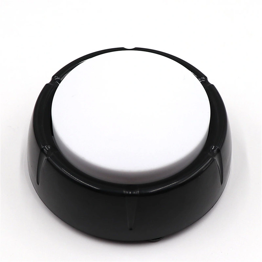 Manufacturer Cover MP3 Sound Button Talking Button