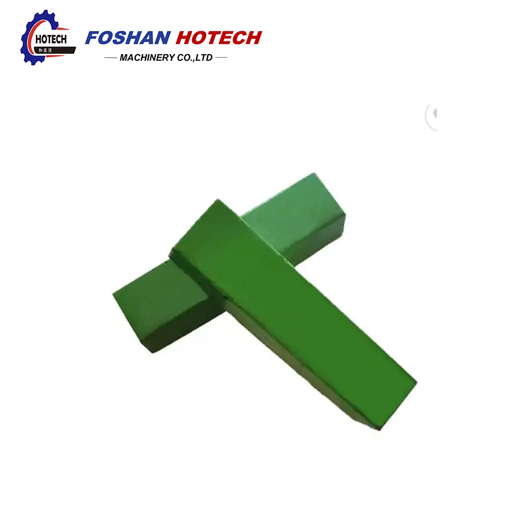 Widely Used Metal Polish Hardware Polishing Wax Grinding Metal Stainless Steel Surface