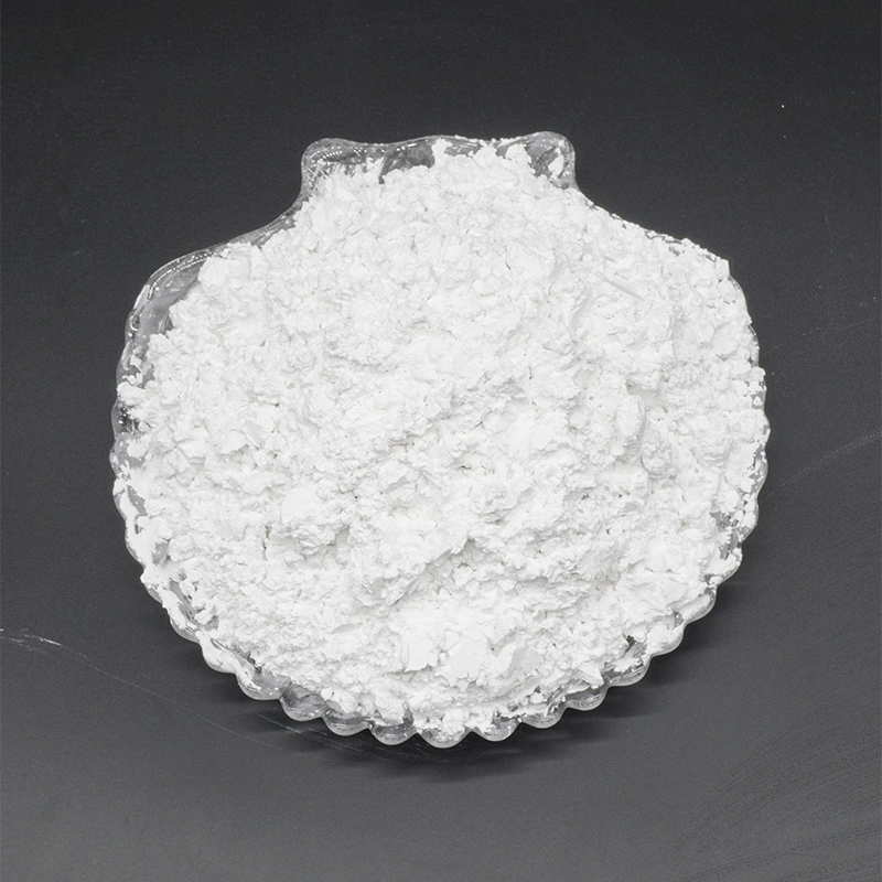 مصهر أبيض مصهر ألومينا F240-F12500 White Alumina Powder Russia