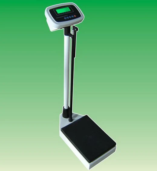 Electronic Body Scale Electronic Balance Digital Weighing Scale Price
