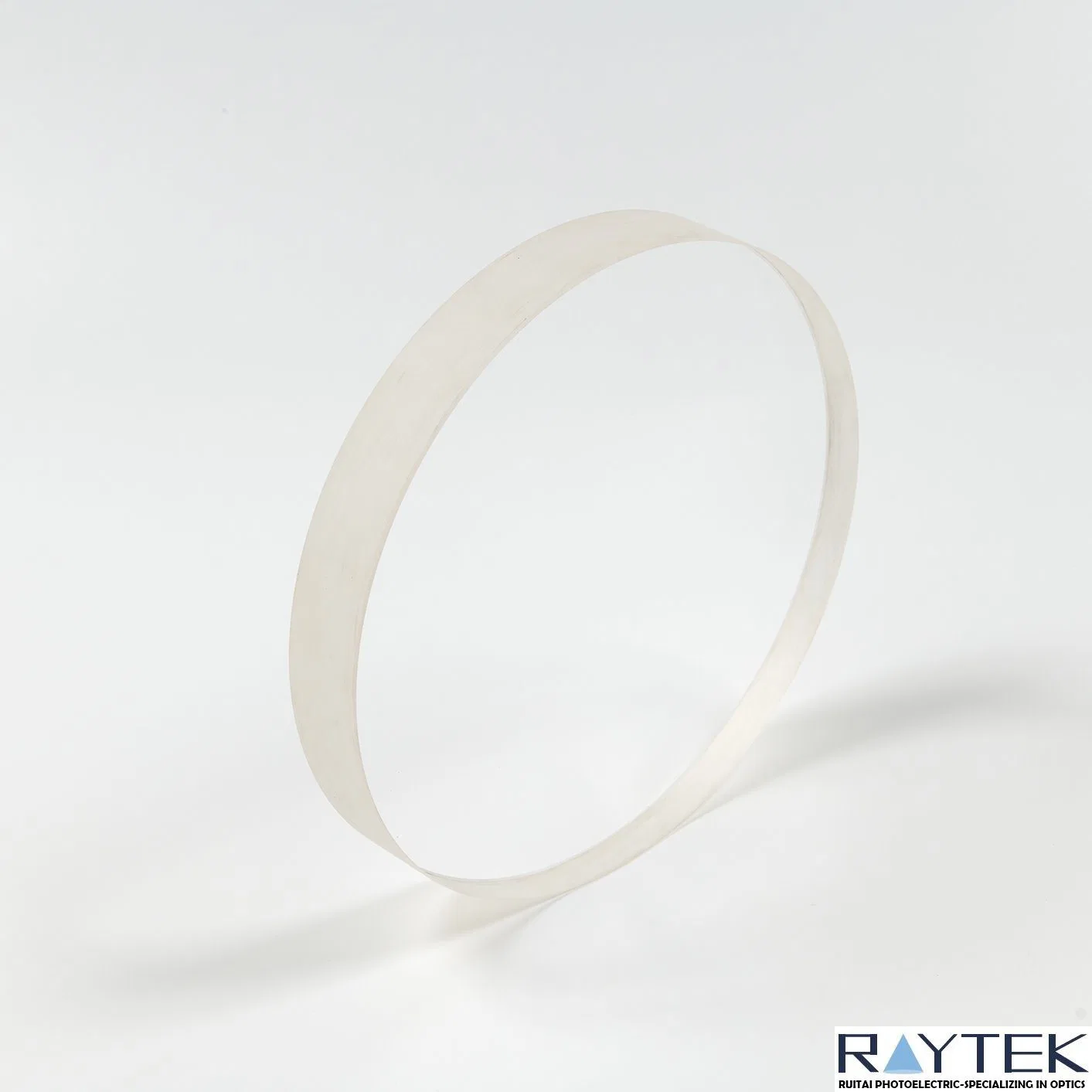 VAD Synthetic Fused Silica/Nikon Nifs Synthetic Silica Glass/UV Fused Silica