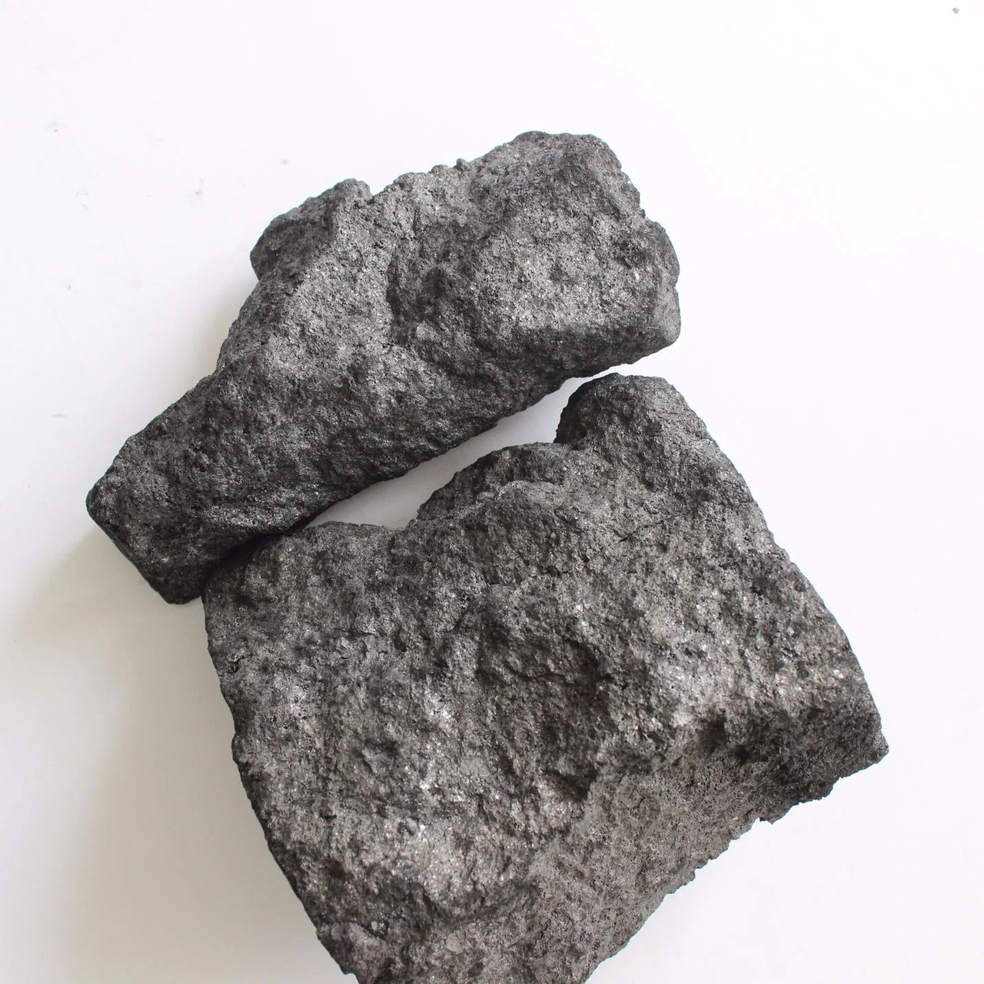 Factory Directly Supply for Low Sulfur High Carbon Calcined Petroleum Coke