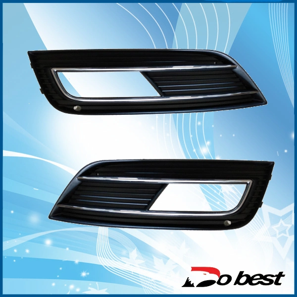 Auto Car Assembly Front Bumper Fog Light for Audi A4 Q3 Q5 Q7 Parts