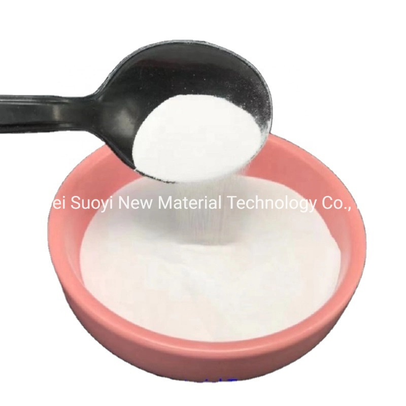 High quality/High cost performance  for Ceramic Calcium Stabilized Zirconium Oxide Powder for Ceramic Grade Calcium Stabilized Zirconium Oxide Powder