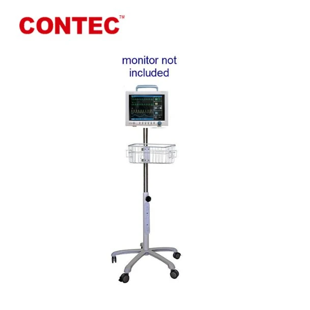 Contec Cms7000 de 20 años Fabricación de dispositivos de monitorización de pacientes