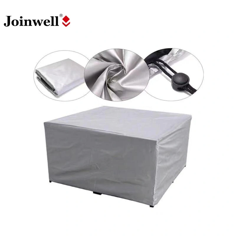 Waterproof Protective Cover of Furniture/Textile/Sofa Cover/Table Cover/Chair Cover