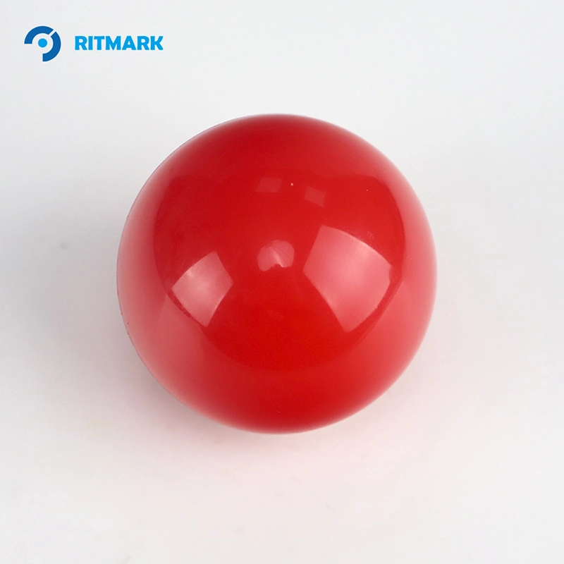 Improving Mobility and Range of Motion with PVC Massage Ball