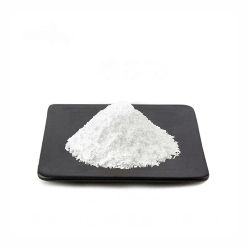 Low Price Wholesale Pharmaceutical Chemical L-Carnosine Powder