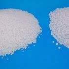 Factory Price Soda Caustic 99% Purity Naoh with SGS