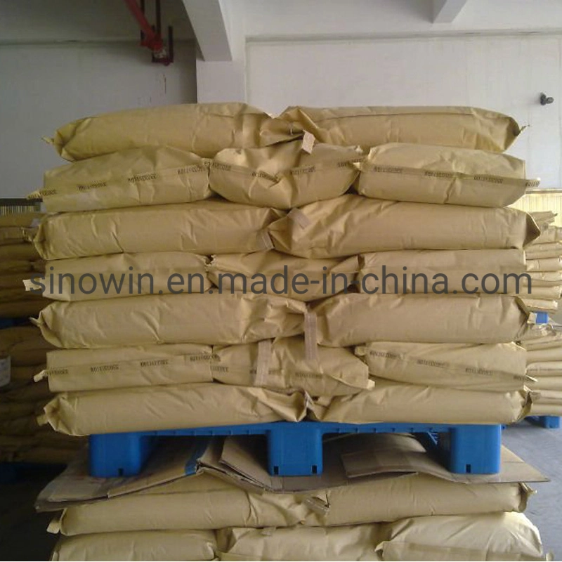 Natural Organic Food Additives Manufacturer Dl Malic Acid L Malic Acid