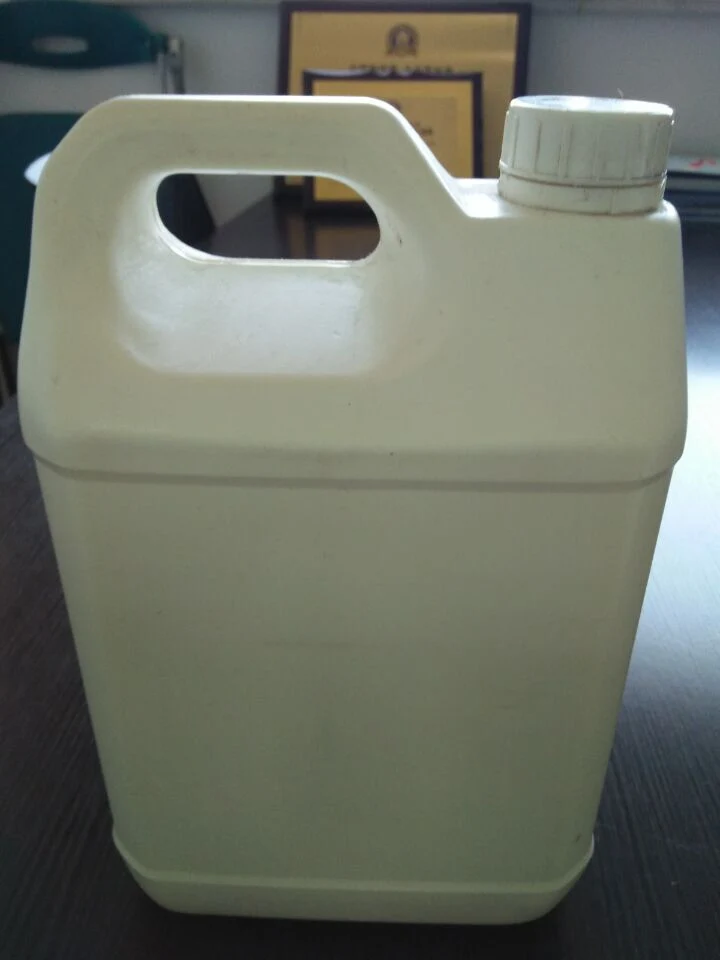 Multi-pesticide Mixture Imidacloprid + Thiram