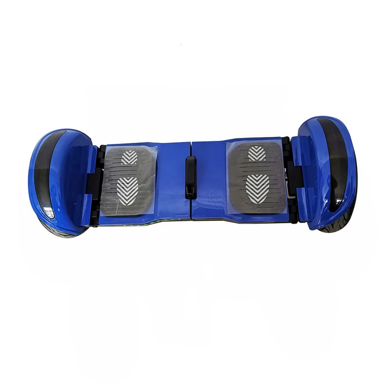 500W 4.0AH dobrada de Equilíbrio de hoverboard balanceamento automático de Scooter Scooter eléctrico