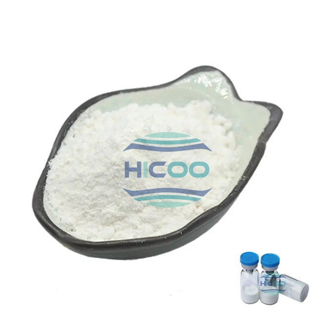 Raw Test Powder Oxytocin Enan/Prop Raw Steriods