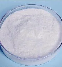 Resin Type CPE Chlorinated Polyethylene for Flame Retardant ABS